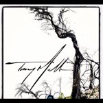 Tracy Mallon - @tracymallonjewelry - Instagram