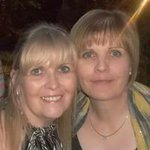 Tracy Mallon - @tracy.mallon.98 - Instagram