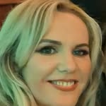 Tracy Mallon - @tracymallon1 - Instagram