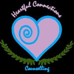 Tracy Mallon - @heartfulconnectionscounselling - Instagram