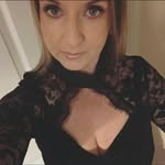 Tracy Mallon - @tracy.mallon.5 - Instagram