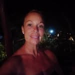 Tracy Mallon - @t.j.mall - Instagram