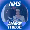 Tracy Mallon - @tracymallon1965 - TikTok