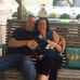 Tracy Mallon - Facebook