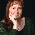 Tracy Mallon - @tracymallonmk - Instagram