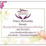 tracy mccatthy - @tracy.mallon.39 - Instagram