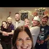 tracymallon4 - @tracymallon4 - TikTok