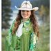 Maddi Tracy-Mallory 2017 Chief Joseph Days Princess - Facebook