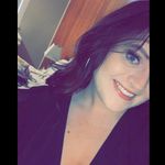 Maddi Tracy-Mallory - @maddi__tracy - Instagram