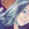 Maddi Tracy-Mallory - @maddi_tracy - TikTok