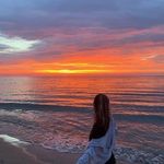 Mallory  tracy - @mallorytracy3 - Instagram