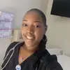 Tracey Mallory - @tracey.mallory - TikTok
