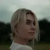 Tracie Mallory - @traciemallory452 - TikTok