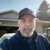 Tracy Jo Mallory - @tracy.jo.mallory - TikTok