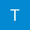 Tracy Mallory967 - @user136192301 - TikTok