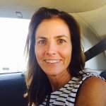Tracy Mallory - @haganmallory - Instagram