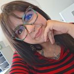 Tracy Mallory - @tracycheri_91821 - Instagram