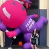 Tracy Mallory - @mrs.mallory91821 - TikTok