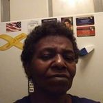 Tracy Mallory - @tracy.mallory.921 - Instagram