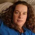 Tracy Mallory - @tracymallory1978 - Instagram