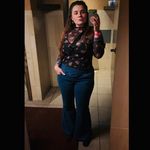 Tracy Mallory - @tracydawn_ - Instagram