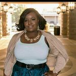 Tracy Mallory - @blingqueen71 - Instagram