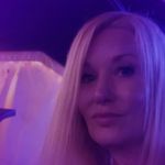 Tracy Mallory - @tlmall - Instagram