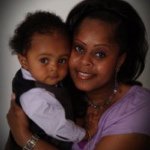 Tracy Mallory - @nicoll327hotmailcom - Instagram
