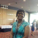 Tracy Mallory - @mrsmal2012 - Instagram