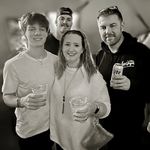 Tracy Mallory Bishop - @tracy_bishop1008 - Instagram
