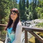 Tracy Mallory Davis - @tracymallorydavis_ - Instagram