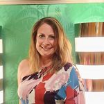 Tracy Murray Mallory - @mallory0595 - Instagram
