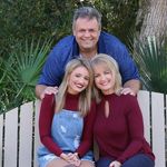 Tracy Rodgers - @tracymalloryrodgers - Instagram