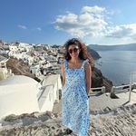 Tracy - @tracymallory - Instagram