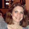 tracymallory58 - @tracymallory58 - TikTok