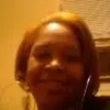 tracymallory5 - @tracymallory5 - TikTok