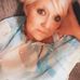 Tracey Maloy - Facebook