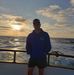 Tracy Maloy - Facebook