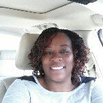 tracy maloy - @tracygainousmaloy_ - Instagram