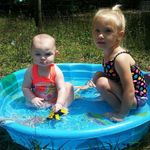 Tracy Maloy - @sammy_6363 - Instagram