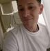 Tracy Maloy - Facebook