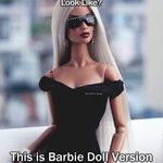 Tracy Maloy - @tracy.maloy.96 - Instagram