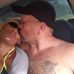 Tracy Maloy - Facebook