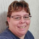 Tracy Maloy - @tracy.foster.754703 - Instagram