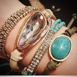 Tracy Maloy - @tracys_premier_jewels - Instagram