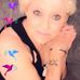 Tracy Maloy - Facebook
