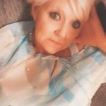 Tracy Maloy - @tracy.maloy.129 - Instagram