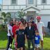 Tracy Maloy - Facebook