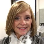 Tracy McKown Maloy - @tracymmaloy - Instagram