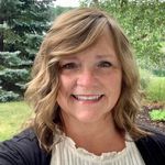 Tracy McKown Maloy - @tracy.maloy - Instagram
